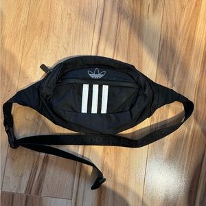 Adidas Fannypack